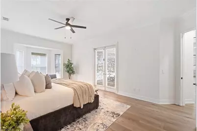 14871 Laguna Dr, Fort Myers, FL 33908 - Photo 22