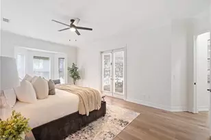14871 Laguna Dr, Fort Myers, FL 33908 - Photo 22
