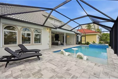 14871 Laguna Dr, Fort Myers, FL 33908 - Photo 36