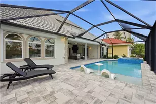 14871 Laguna Dr, Fort Myers, FL 33908 - Photo 36