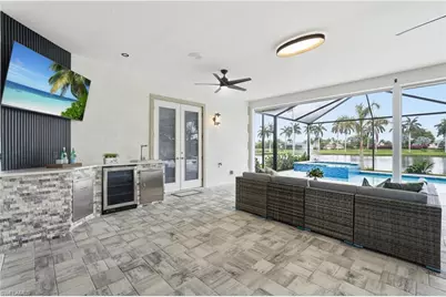 14871 Laguna Dr, Fort Myers, FL 33908 - Photo 38