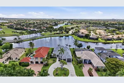 14871 Laguna Dr, Fort Myers, FL 33908 - Photo 46