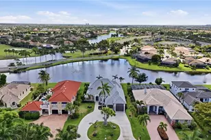 14871 Laguna Dr, Fort Myers, FL 33908 - Photo 46