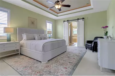 2165 Vardin Pl, Naples, FL 34120 - Photo 16