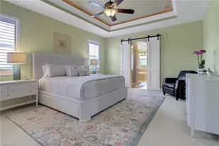 2165 Vardin Pl, Naples, FL 34120 - Photo 16