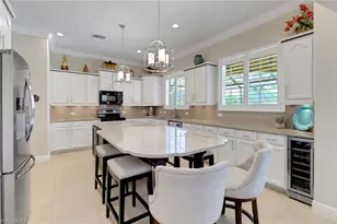 2165 Vardin Pl, Naples, FL 34120 - Photo 2