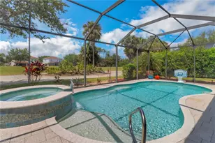 2165 Vardin Pl, Naples, FL 34120 - Photo 10