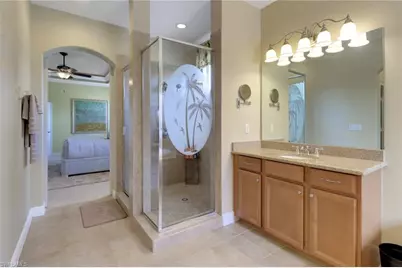 2165 Vardin Pl, Naples, FL 34120 - Photo 18