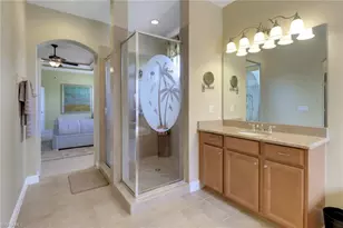 2165 Vardin Pl, Naples, FL 34120 - Photo 18