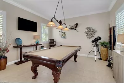 2165 Vardin Pl, Naples, FL 34120 - Photo 6
