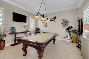 2165 Vardin Pl, Naples, FL 34120 - Photo 6
