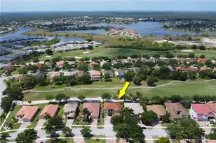 2165 Vardin Pl, Naples, FL 34120 - Photo 34