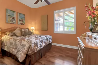 2165 Vardin Pl, Naples, FL 34120 - Photo 28