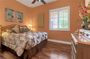 2165 Vardin Pl, Naples, FL 34120 - Photo 28