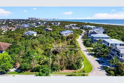 707 Waterside Dr, Marco Island, FL 34145 - Photo 1