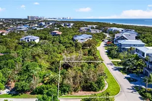 707 Waterside Dr, Marco Island, FL 34145 - Photo 1