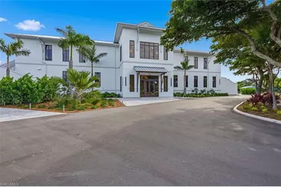 707 Waterside Dr, Marco Island, FL 34145 - Photo 14