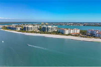 707 Waterside Dr, Marco Island, FL 34145 - Photo 24