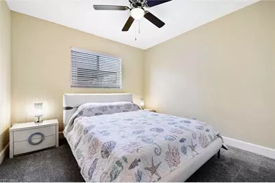 2122 SW 25th St, Cape Coral, FL 33914 - Photo 18