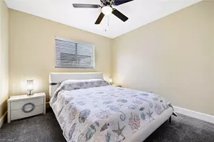 2122 SW 25th St, Cape Coral, FL 33914 - Photo 18