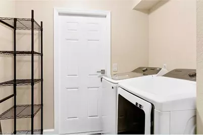 2122 SW 25th St, Cape Coral, FL 33914 - Photo 22
