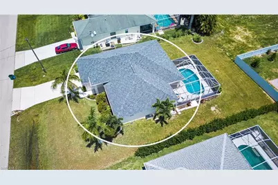 2122 SW 25th St, Cape Coral, FL 33914 - Photo 10