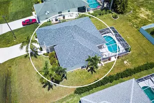 2122 SW 25th St, Cape Coral, FL 33914 - Photo 10