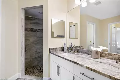 2122 SW 25th St, Cape Coral, FL 33914 - Photo 14
