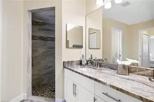 2122 SW 25th St, Cape Coral, FL 33914 - Photo 14