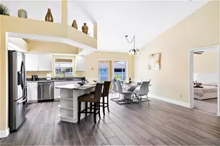 2122 SW 25th St, Cape Coral, FL 33914 - Photo 4