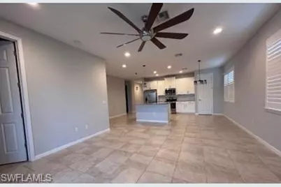26209 Palace Ln #201, Bonita Springs, FL 34135 - Photo 2