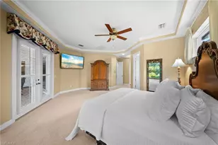 14540 Ocean Bluff Dr, Fort Myers, FL 33908 - Photo 26