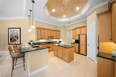 14540 Ocean Bluff Dr, Fort Myers, FL 33908 - Photo 16