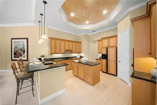 14540 Ocean Bluff Dr, Fort Myers, FL 33908 - Photo 16