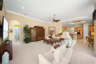 14540 Ocean Bluff Dr, Fort Myers, FL 33908 - Photo 22