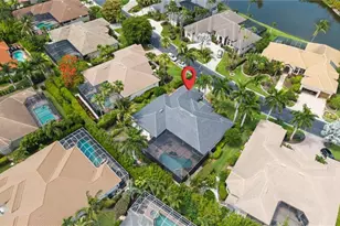14540 Ocean Bluff Dr, Fort Myers, FL 33908 - Photo 46
