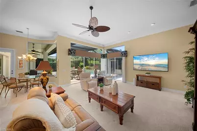 14540 Ocean Bluff Dr, Fort Myers, FL 33908 - Photo 20
