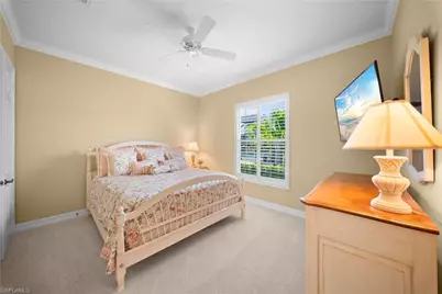 14540 Ocean Bluff Dr, Fort Myers, FL 33908 - Photo 34
