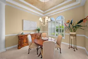 14540 Ocean Bluff Dr, Fort Myers, FL 33908 - Photo 6