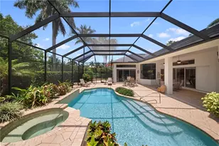 14540 Ocean Bluff Dr, Fort Myers, FL 33908 - Photo 42