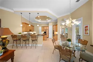 14540 Ocean Bluff Dr, Fort Myers, FL 33908 - Photo 14