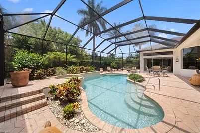 14540 Ocean Bluff Dr, Fort Myers, FL 33908 - Photo 40