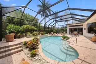 14540 Ocean Bluff Dr, Fort Myers, FL 33908 - Photo 40
