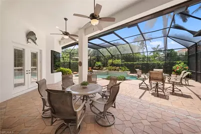 14540 Ocean Bluff Dr, Fort Myers, FL 33908 - Photo 38
