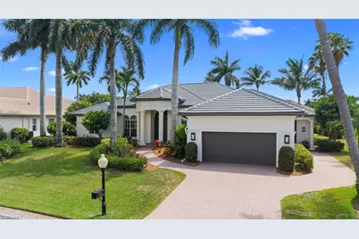 14540 Ocean Bluff Dr, Fort Myers, FL 33908 - Photo 2