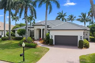 14540 Ocean Bluff Dr, Fort Myers, FL 33908 - Photo 2