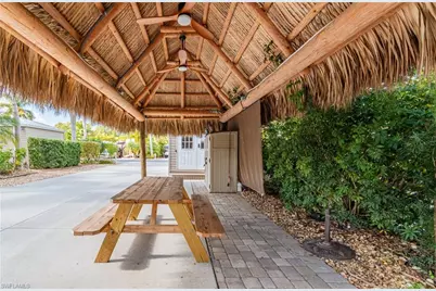5149 Cypress Trail Resort Cir, Fort Myers, FL 33905 - Photo 6