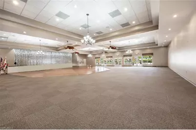 5149 Cypress Trail Resort Cir, Fort Myers, FL 33905 - Photo 20