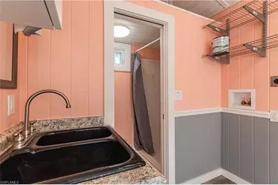 5149 Cypress Trail Resort Cir, Fort Myers, FL 33905 - Photo 10