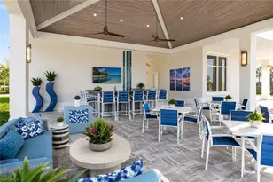 17266 Blue Sapphire Dr, Fort Myers, FL 33913 - Photo 28